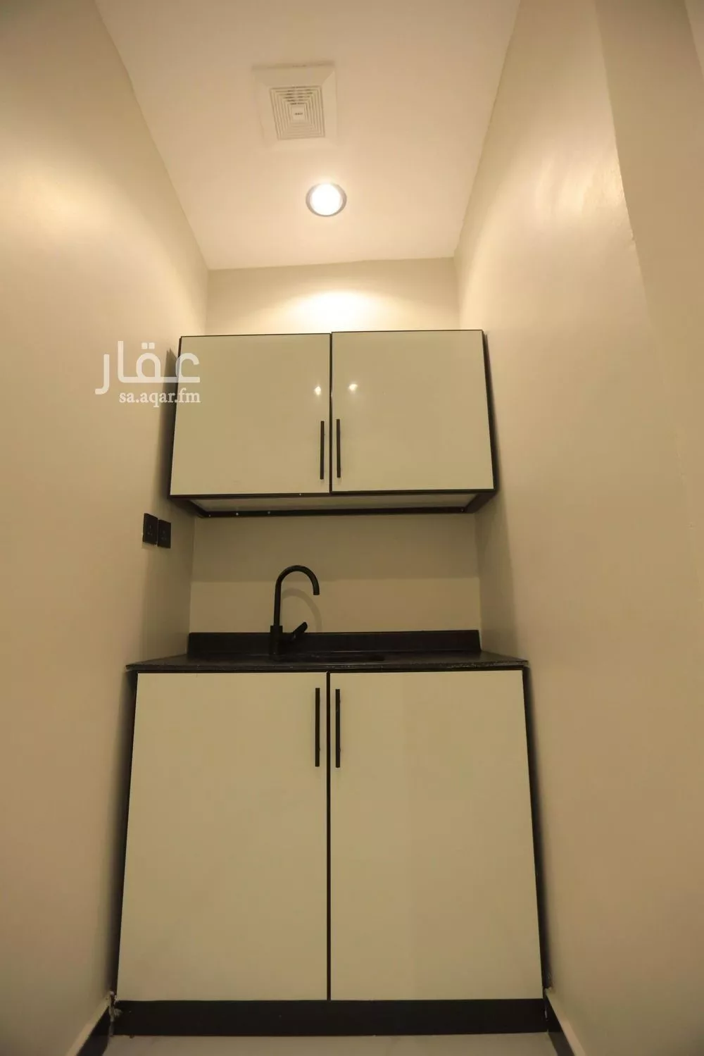 شقة 36 غرف في اليرموك 3