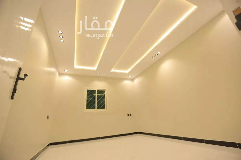 شقة 36 غرف في اليرموك 4