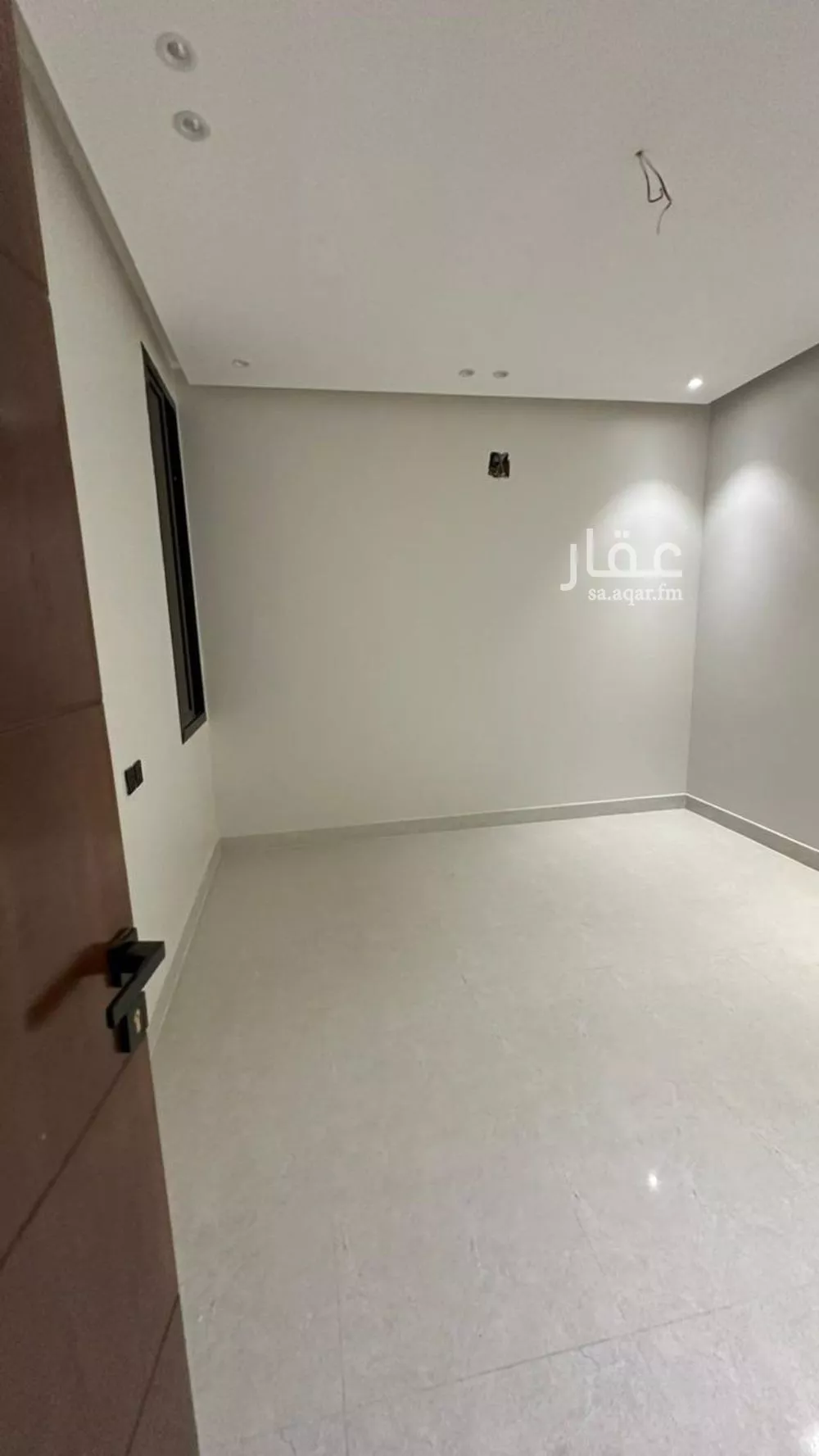 شقة 3 غرف في بدر 3