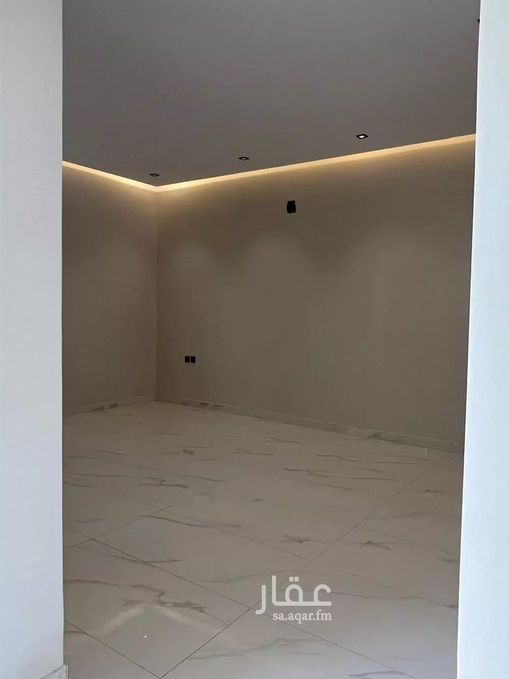 دور 5 غرف في النظيم 4