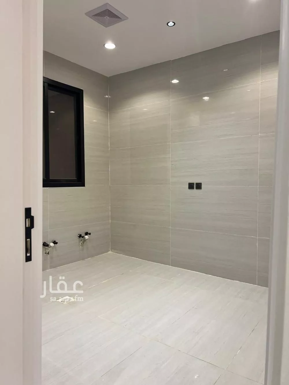 4 bedroom floor in An Nadhim 4