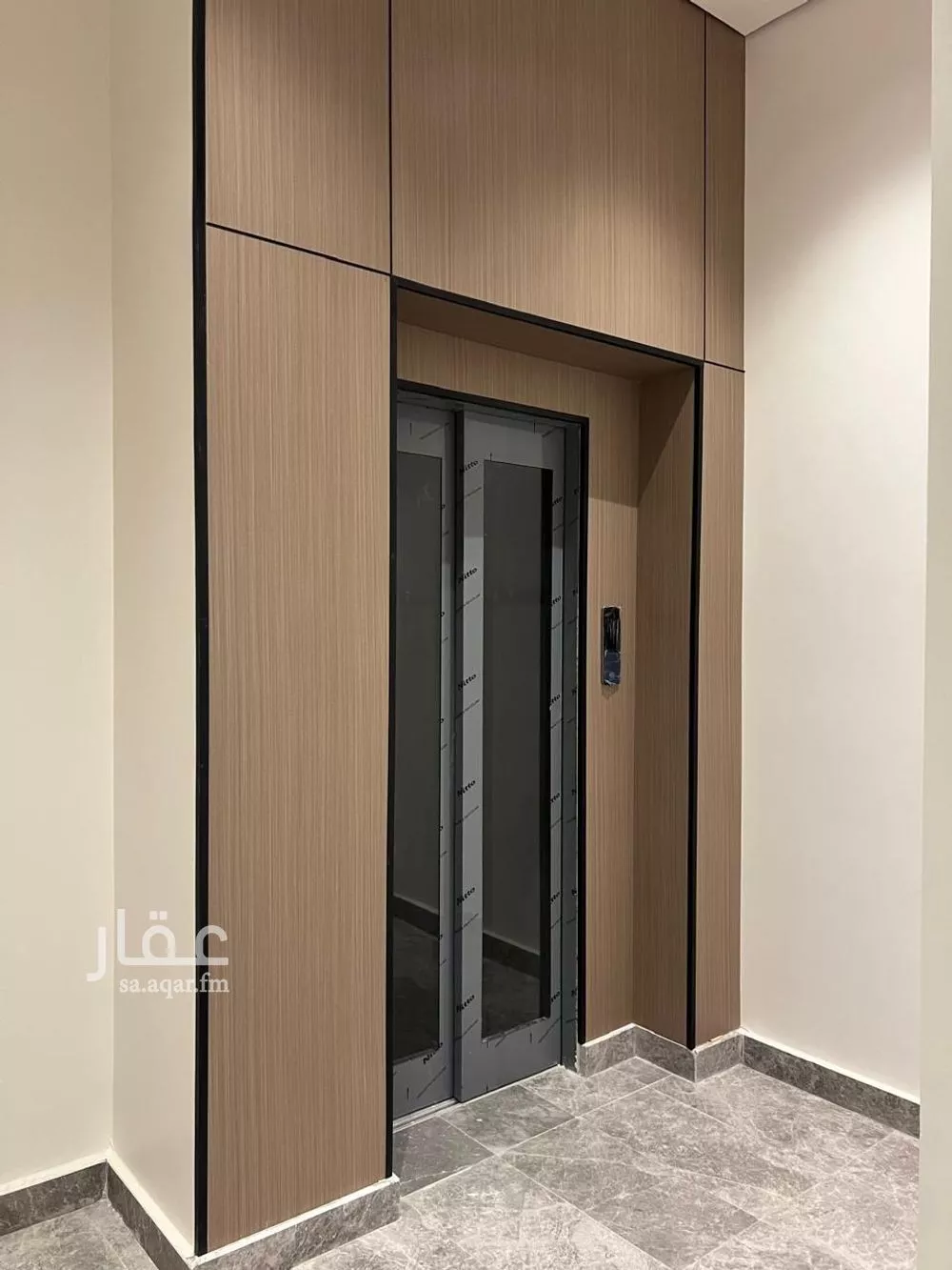 دور 4 غرف في المعيزلة 4