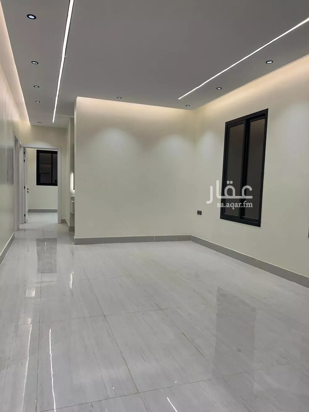 4 bedroom floor in An Nadhim 3