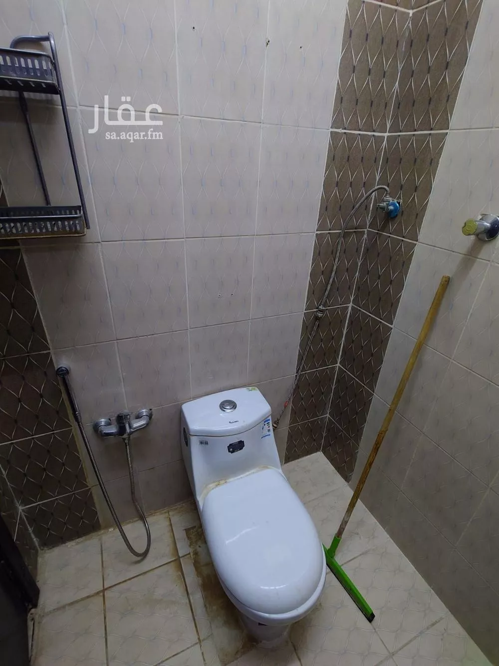 فيلا 1 غرف في الرمال، الرياض 9