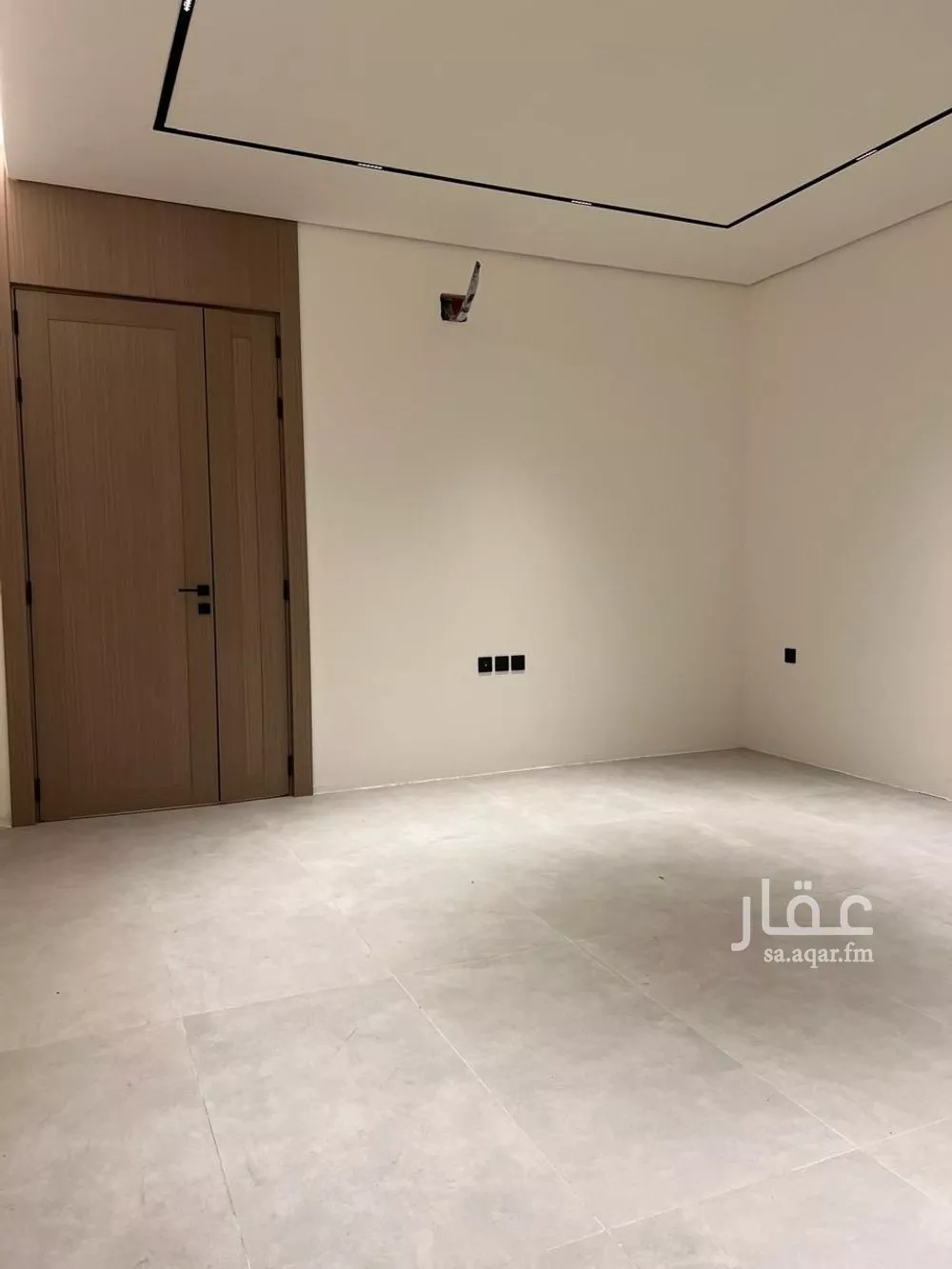 دور 4 غرف في المعيزلة 4