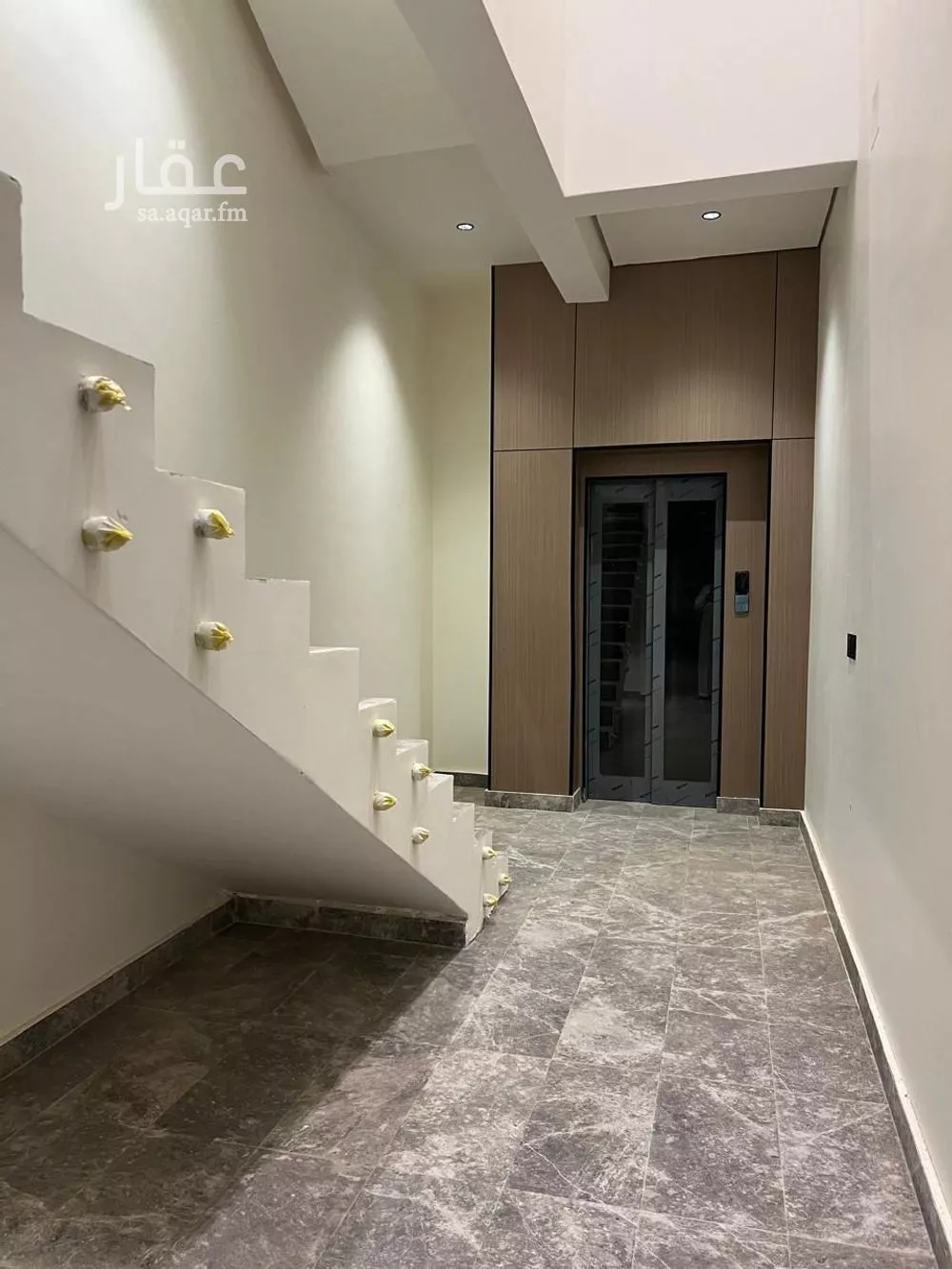 دور 4 غرف في المعيزلة 3