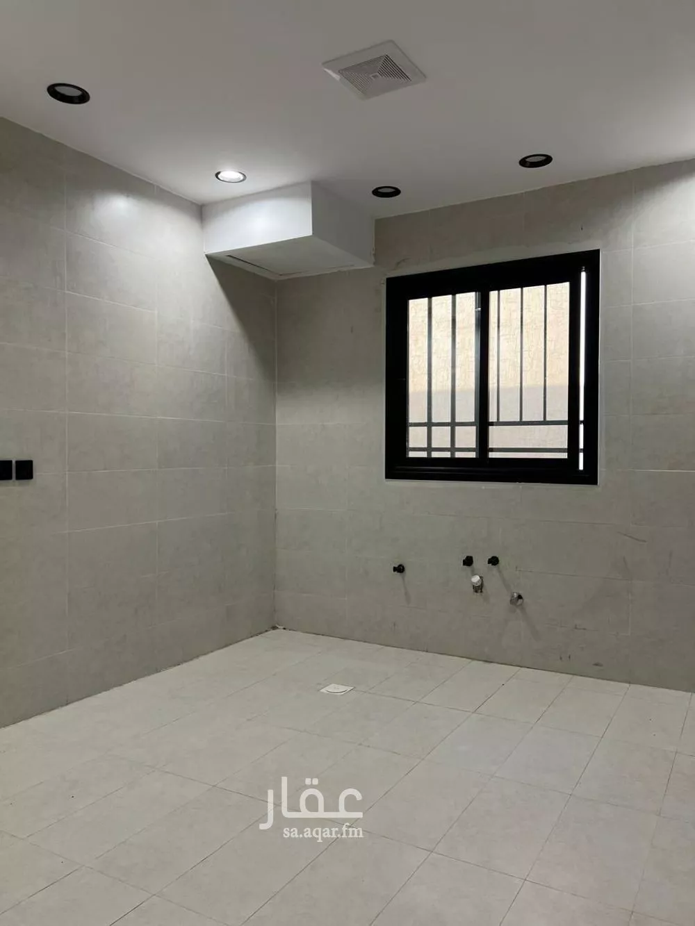 دور 4 غرف في النظيم 5