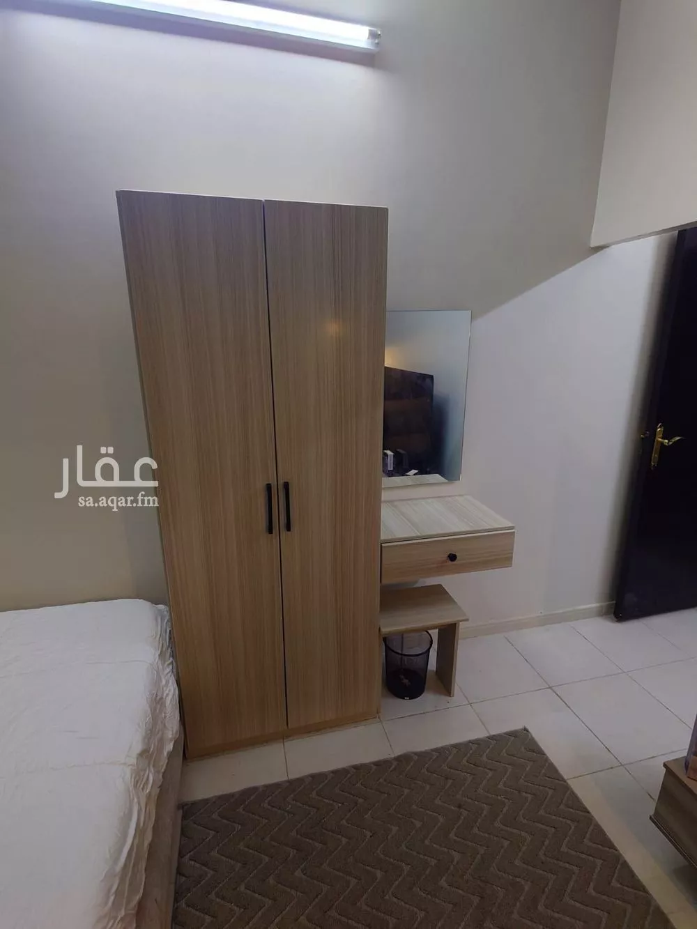 فيلا 1 غرف في الرمال، الرياض 6