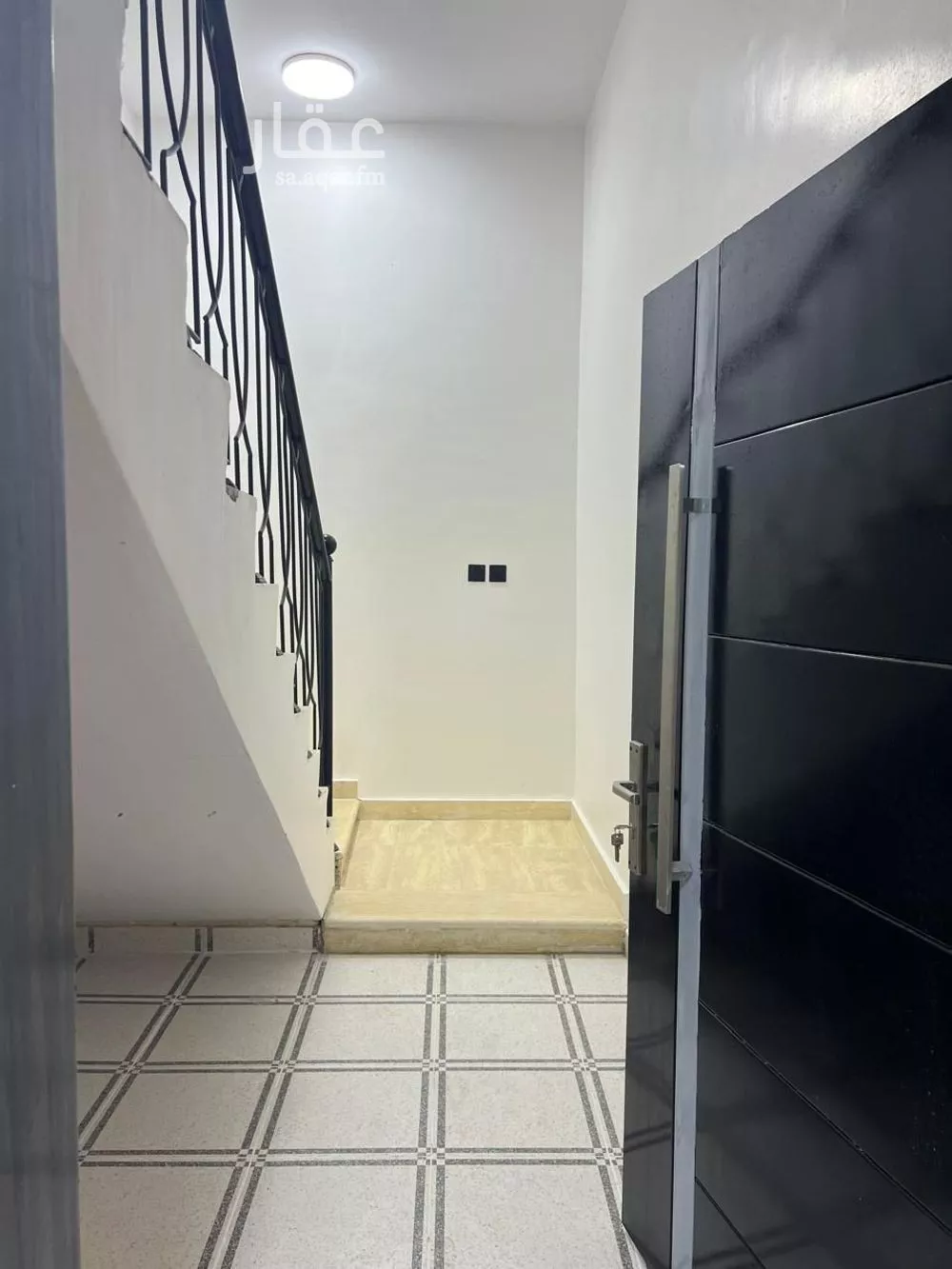 دور 5 غرف في النظيم 4