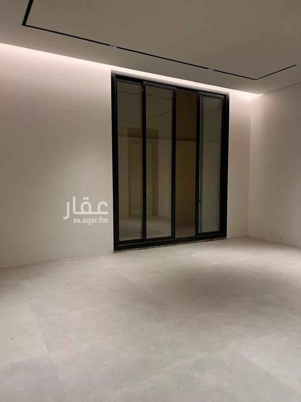 دور 4 غرف في المعيزلة 5