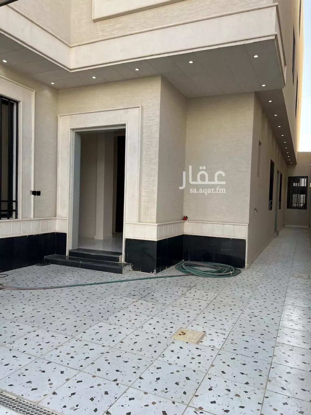 دور 5 غرف في النظيم 2