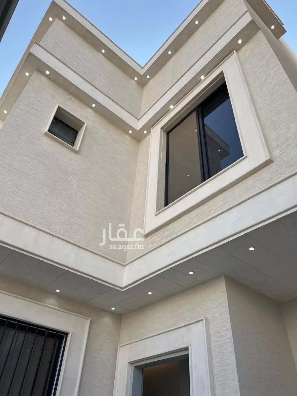 دور 5 غرف في النظيم 3