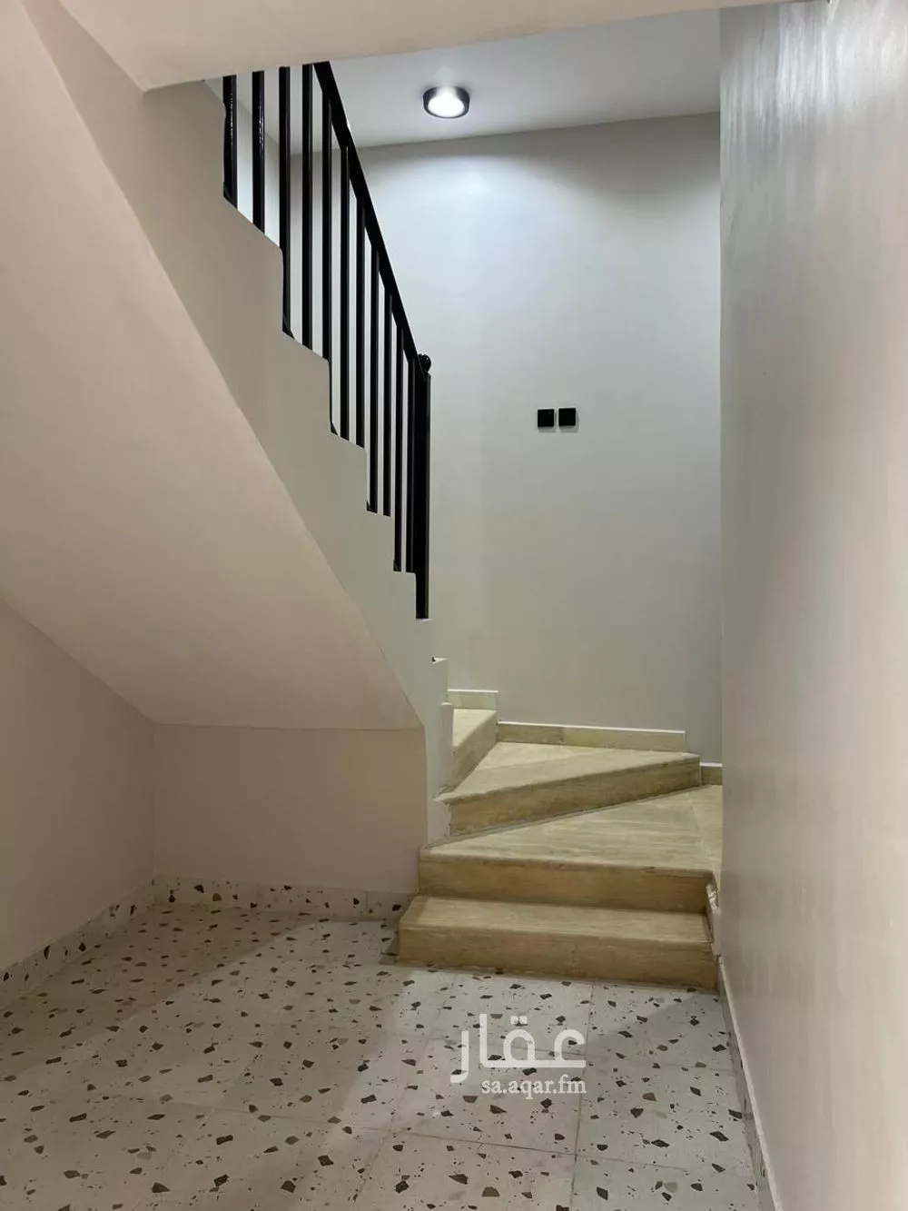 دور 5 غرف في النظيم 3