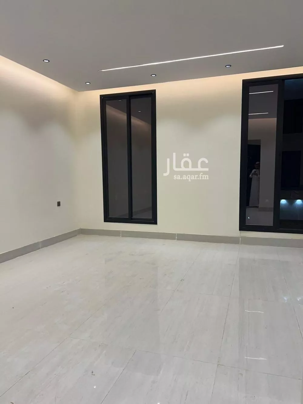 4 bedroom floor in An Nadhim 1