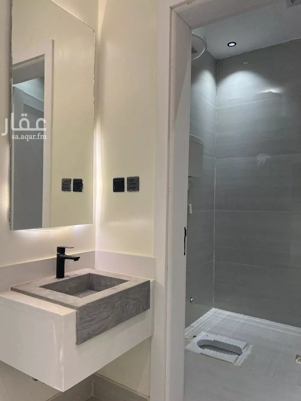 4 bedroom floor in An Nadhim 5