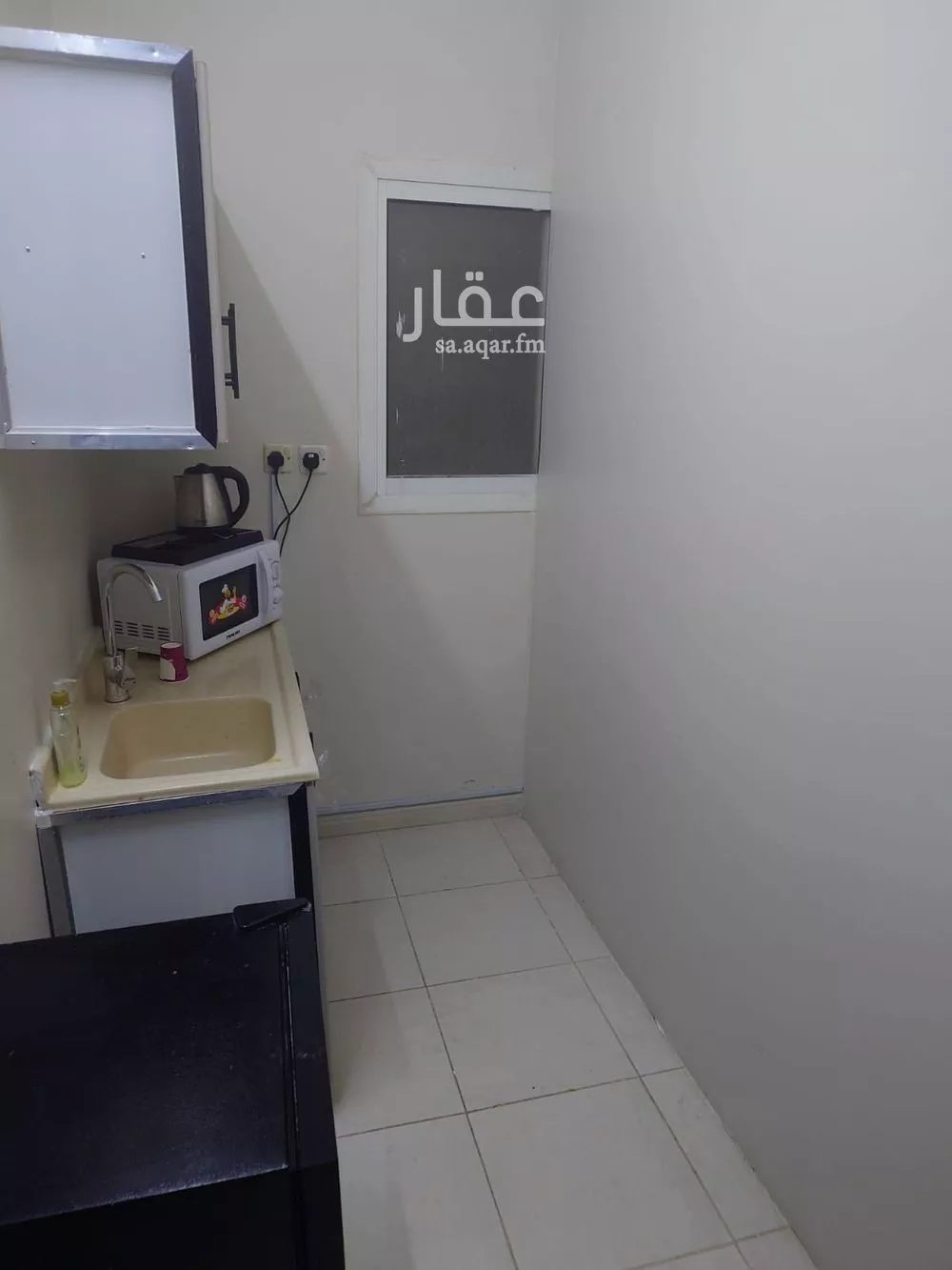 فيلا 1 غرف في الرمال، الرياض 7