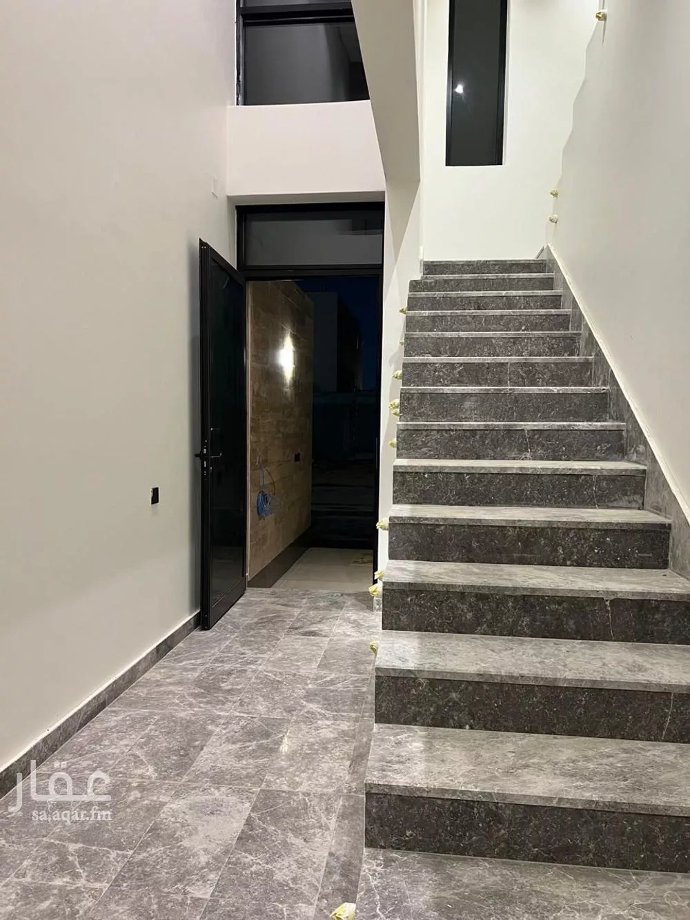 دور 4 غرف في المعيزلة 4