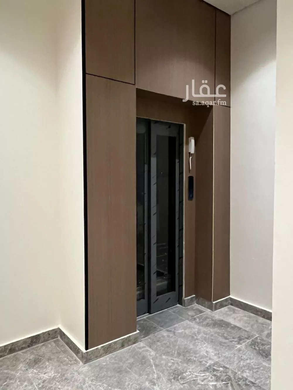 دور 4 غرف في المعيزلة 5