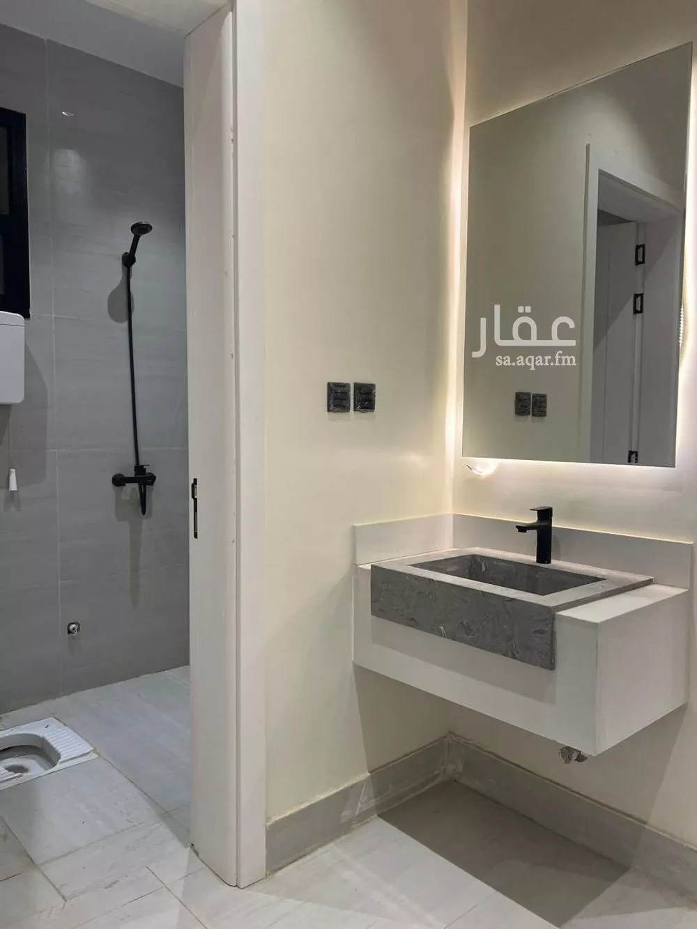 4 bedroom floor in An Nadhim 2