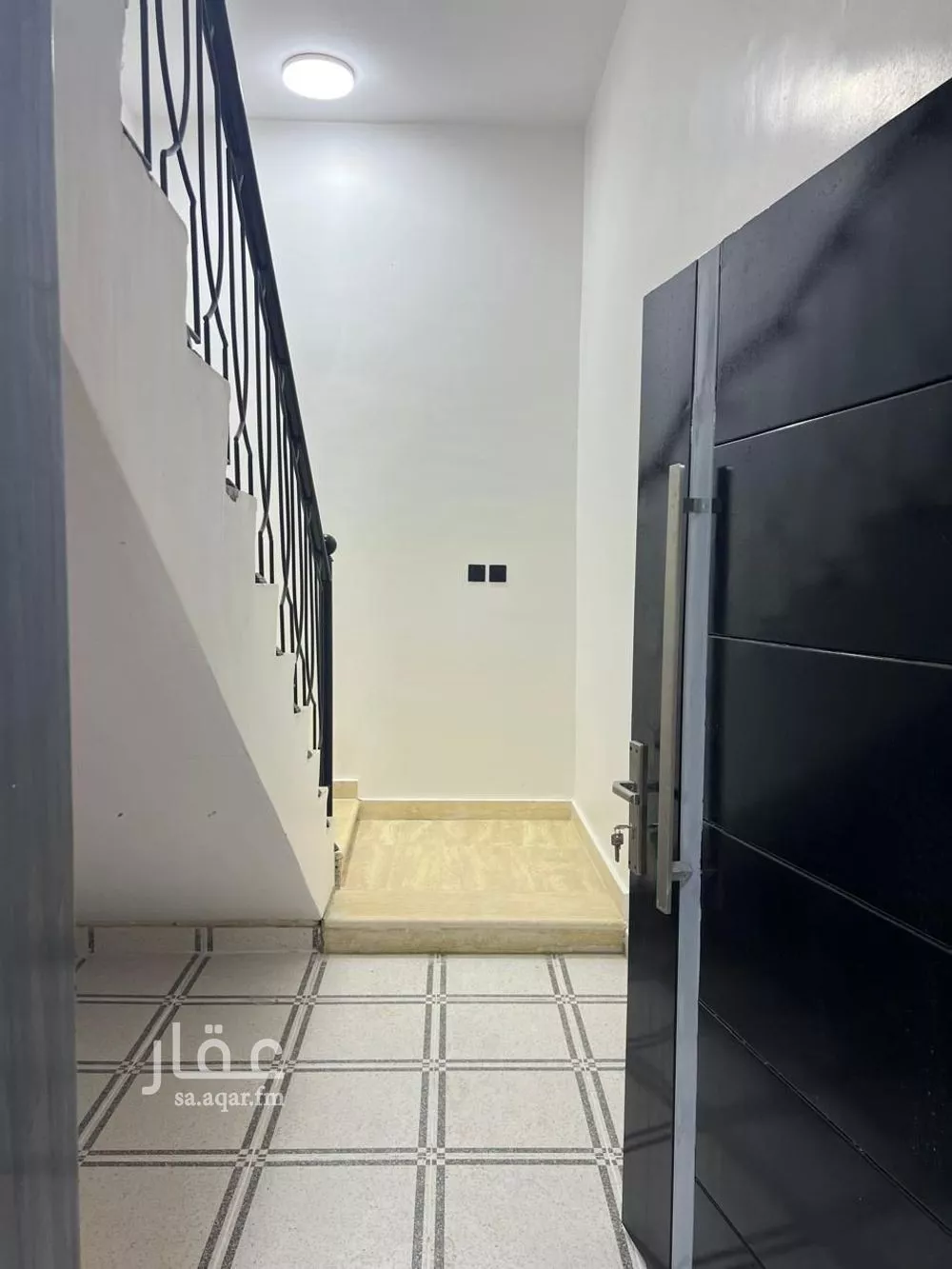 دور 3 غرف في النظيم 4