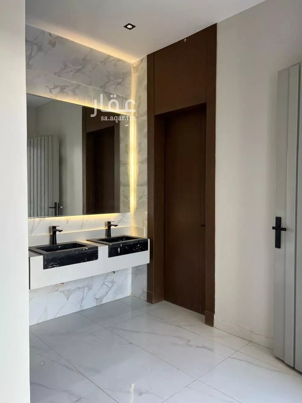 دور 5 غرف في النظيم 5