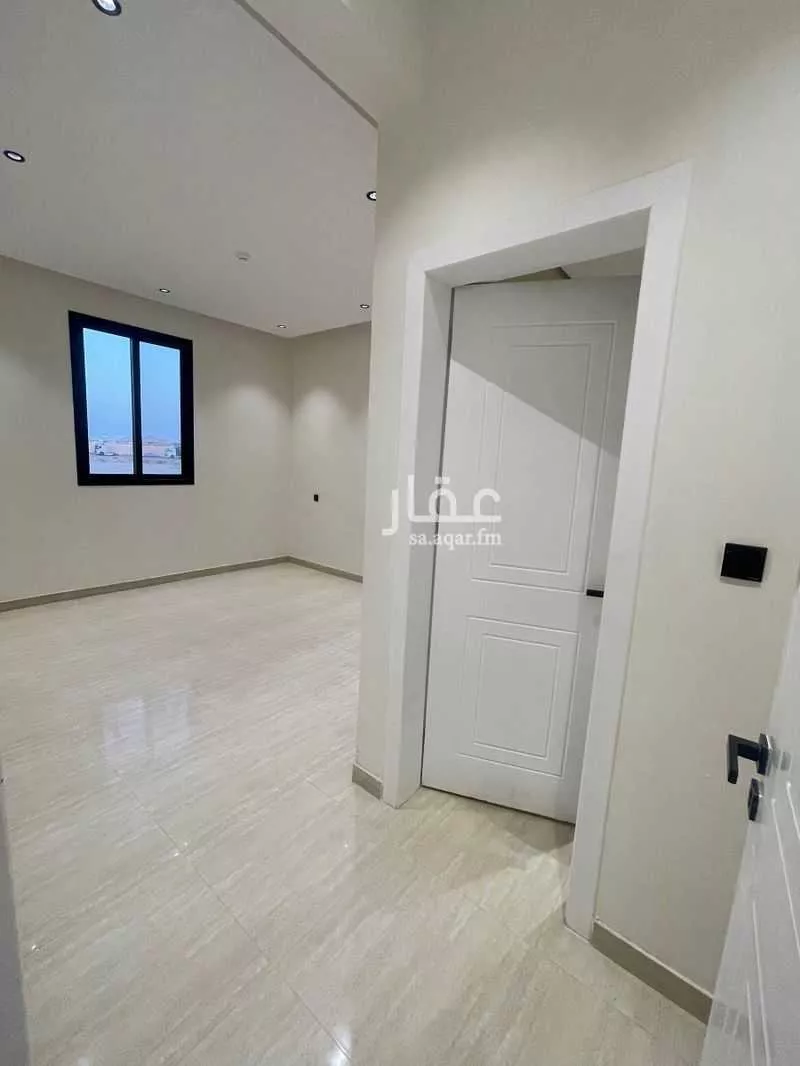6 bedroom apartment in Al Aziziyah, Riyadh 6