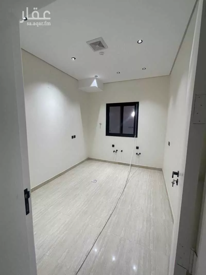 6 bedroom apartment in Al Aziziyah, Riyadh 5