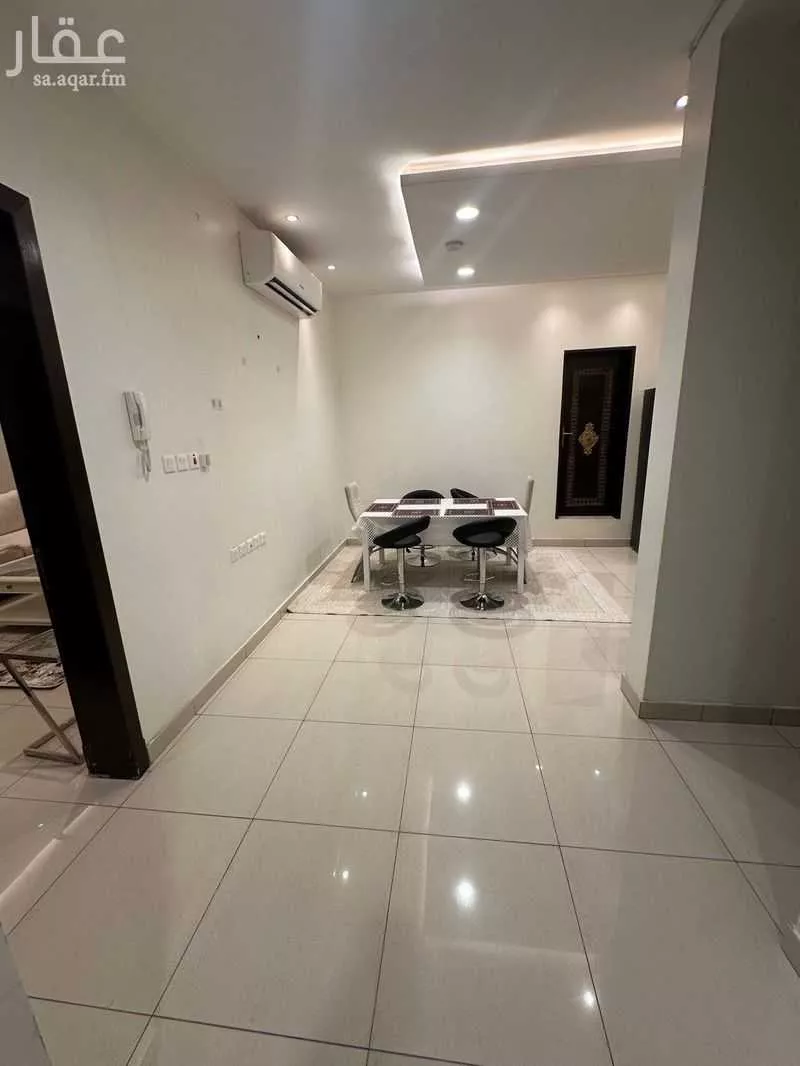 دور 2 غرف في الفيحاء 2