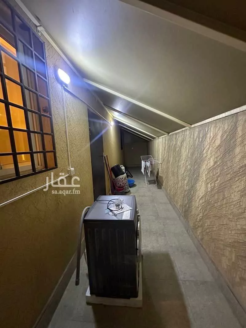 دور 2 غرف في الفيحاء 3