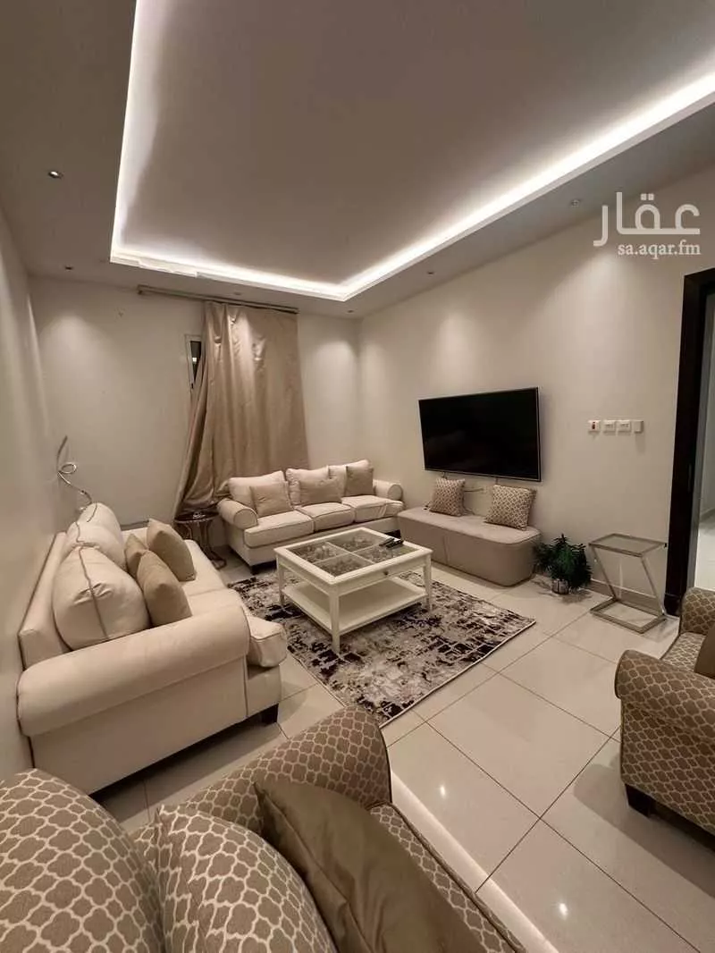 دور 2 غرف في الفيحاء 4