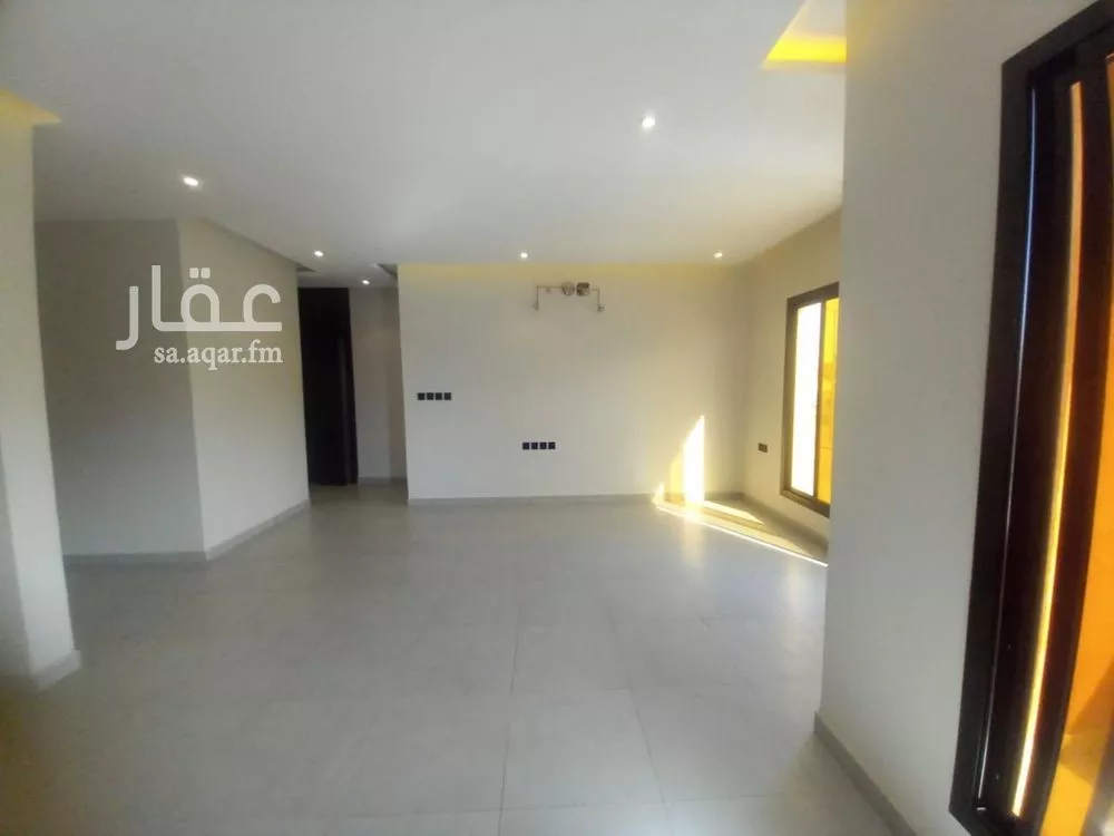4 bedroom apartment in Dhahrat Laban, Riyadh 9