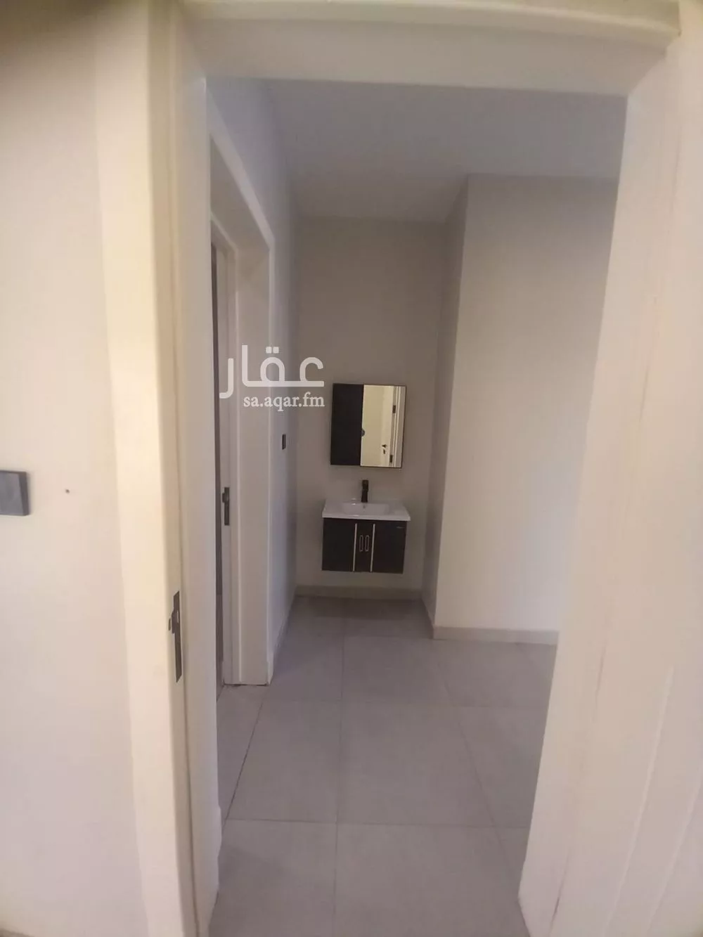 4 bedroom apartment in Dhahrat Laban, Riyadh 18