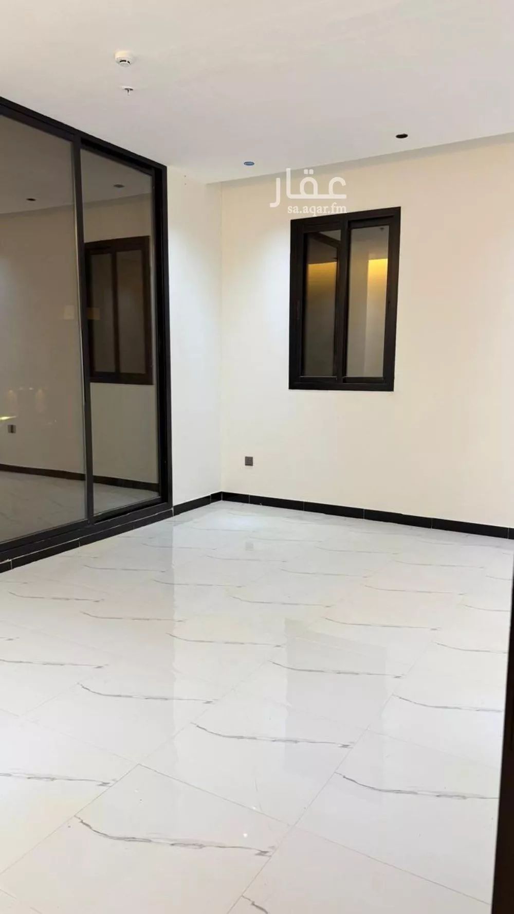 3 bedroom apartment in Al Qadisiyah, Riyadh 10