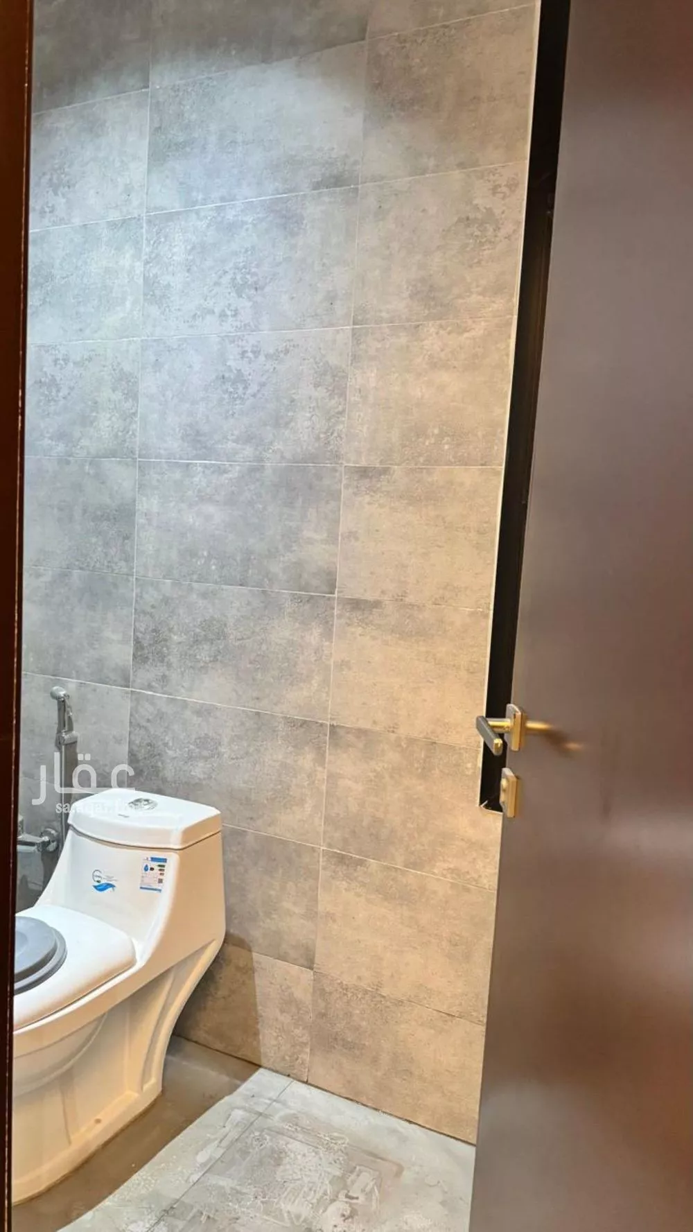 3 bedroom apartment in Al Qadisiyah, Riyadh 15