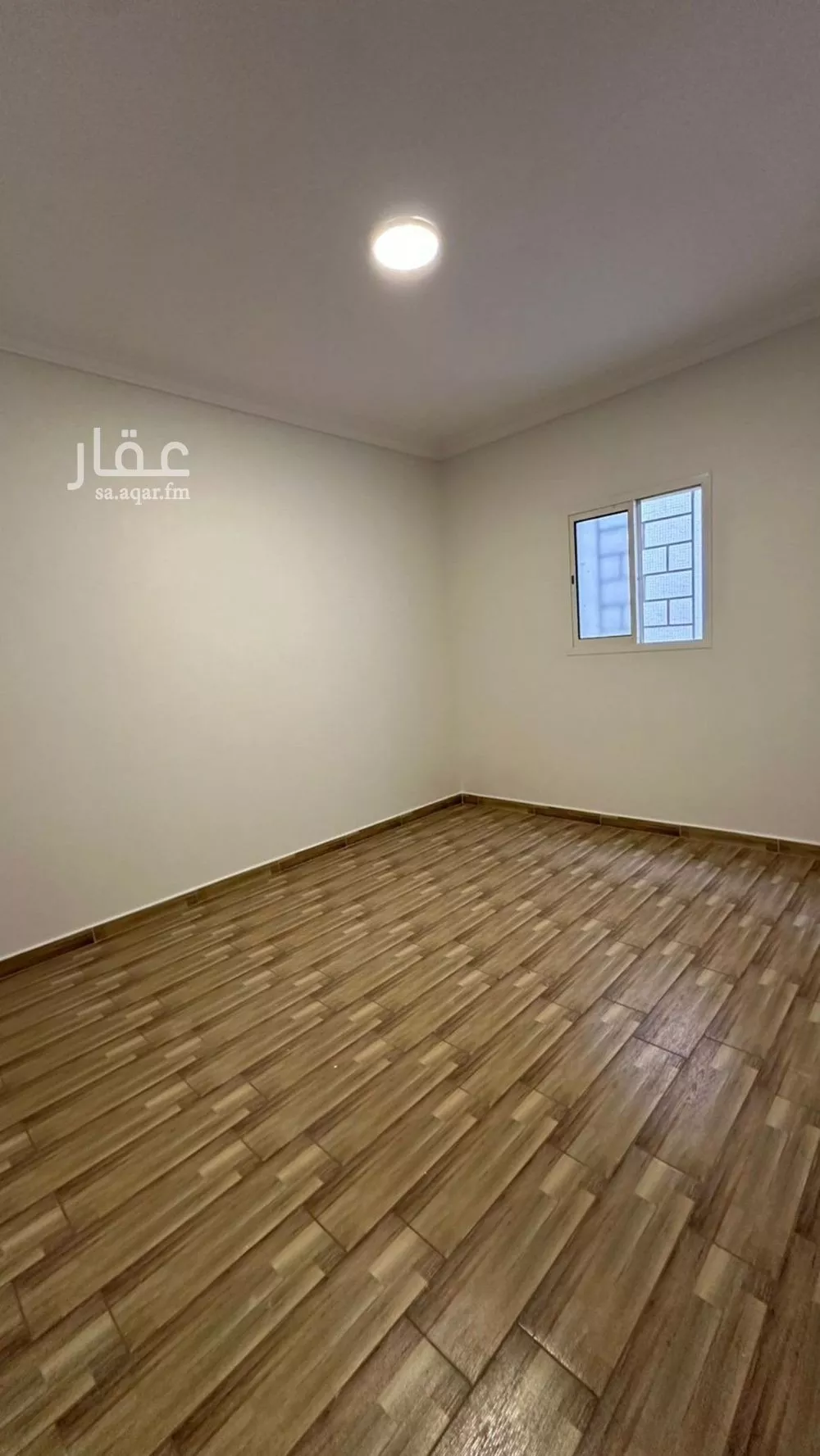 3 bedroom floor in Al Qadisiyah 1