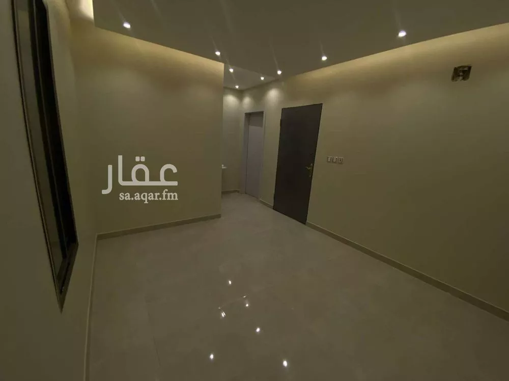 دور 2 غرف في الرمال 2