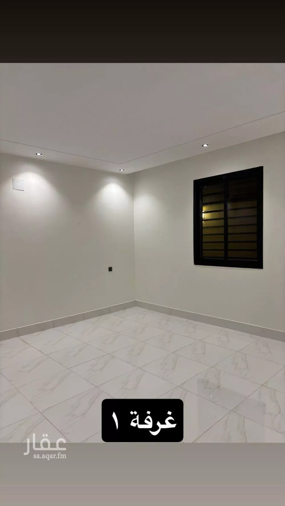 2 bedroom apartment in Tuwaiq, Riyadh 16