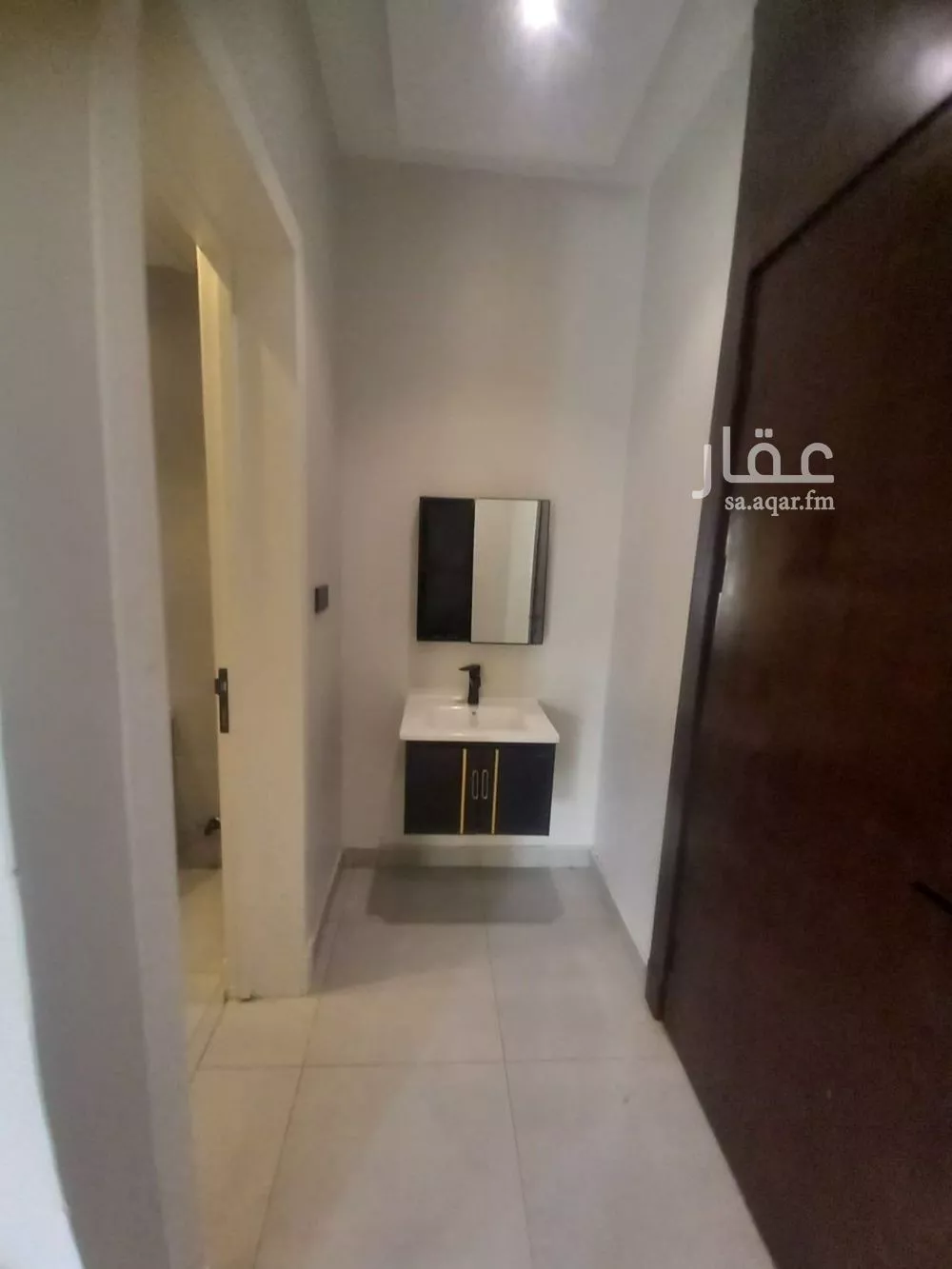4 bedroom apartment in Dhahrat Laban, Riyadh 10