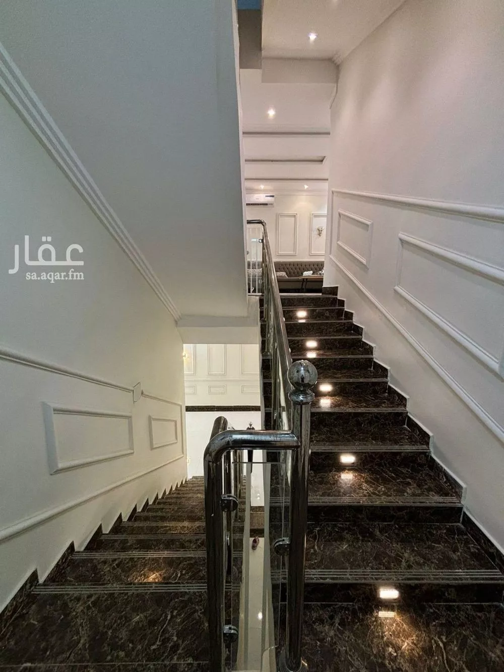 4 bedroom villa in Tuwaiq, Riyadh 7