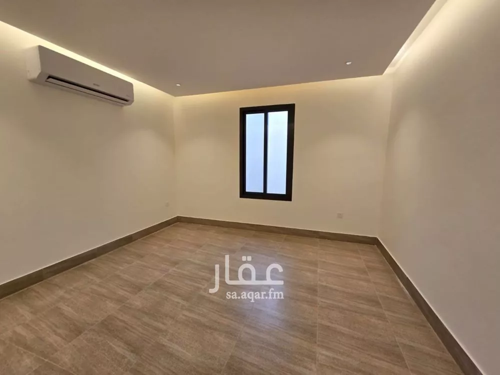 دور 2 غرف في النرجس 4