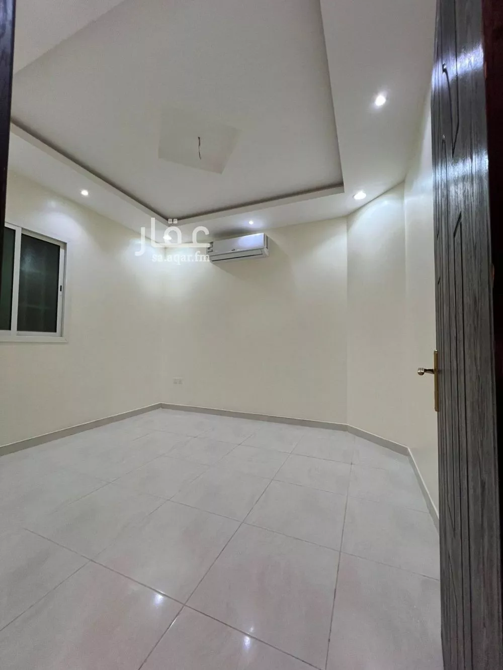 3 bedroom floor in Al Narjis 5