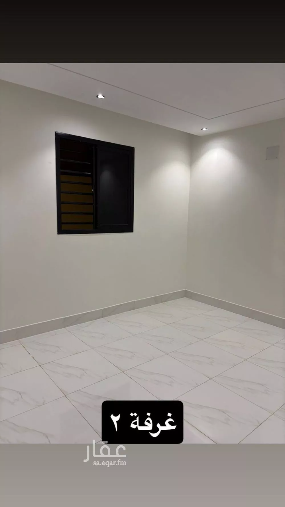 2 bedroom apartment in Tuwaiq 5