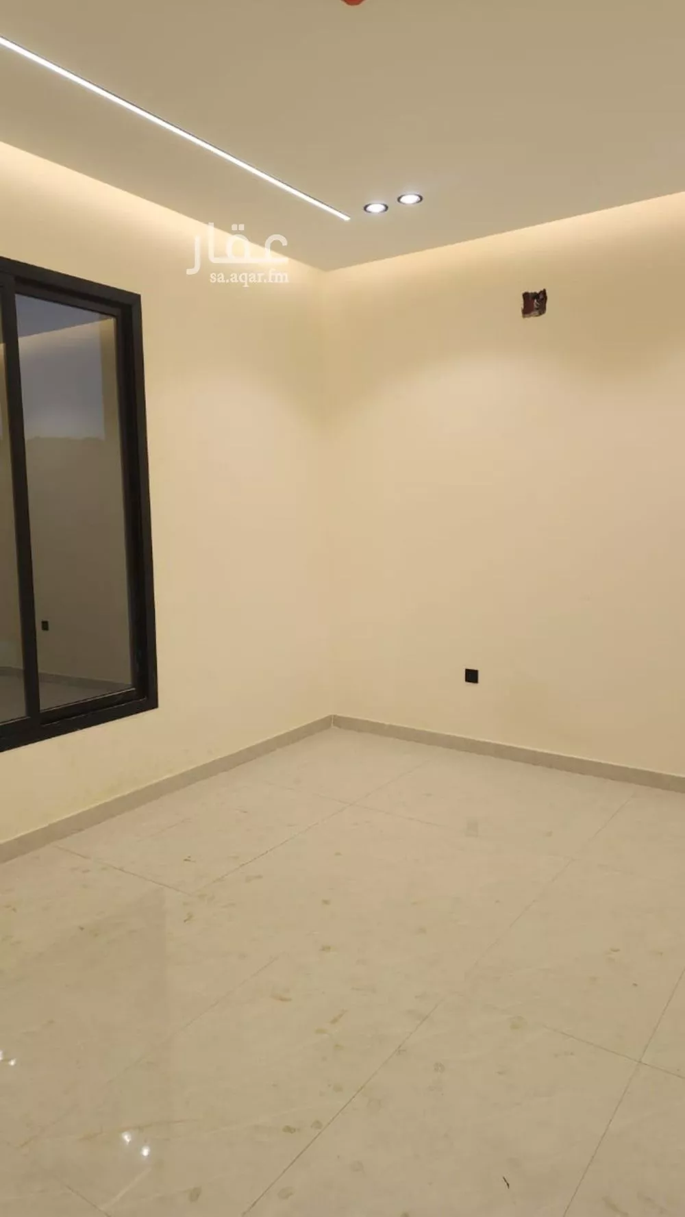 دور 3 غرف في بدر 3