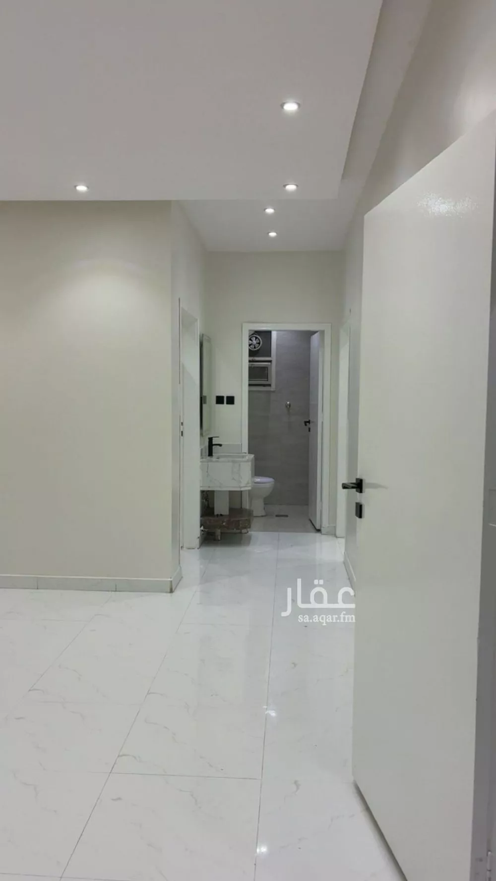 3 bedroom floor in Al Rimal 2