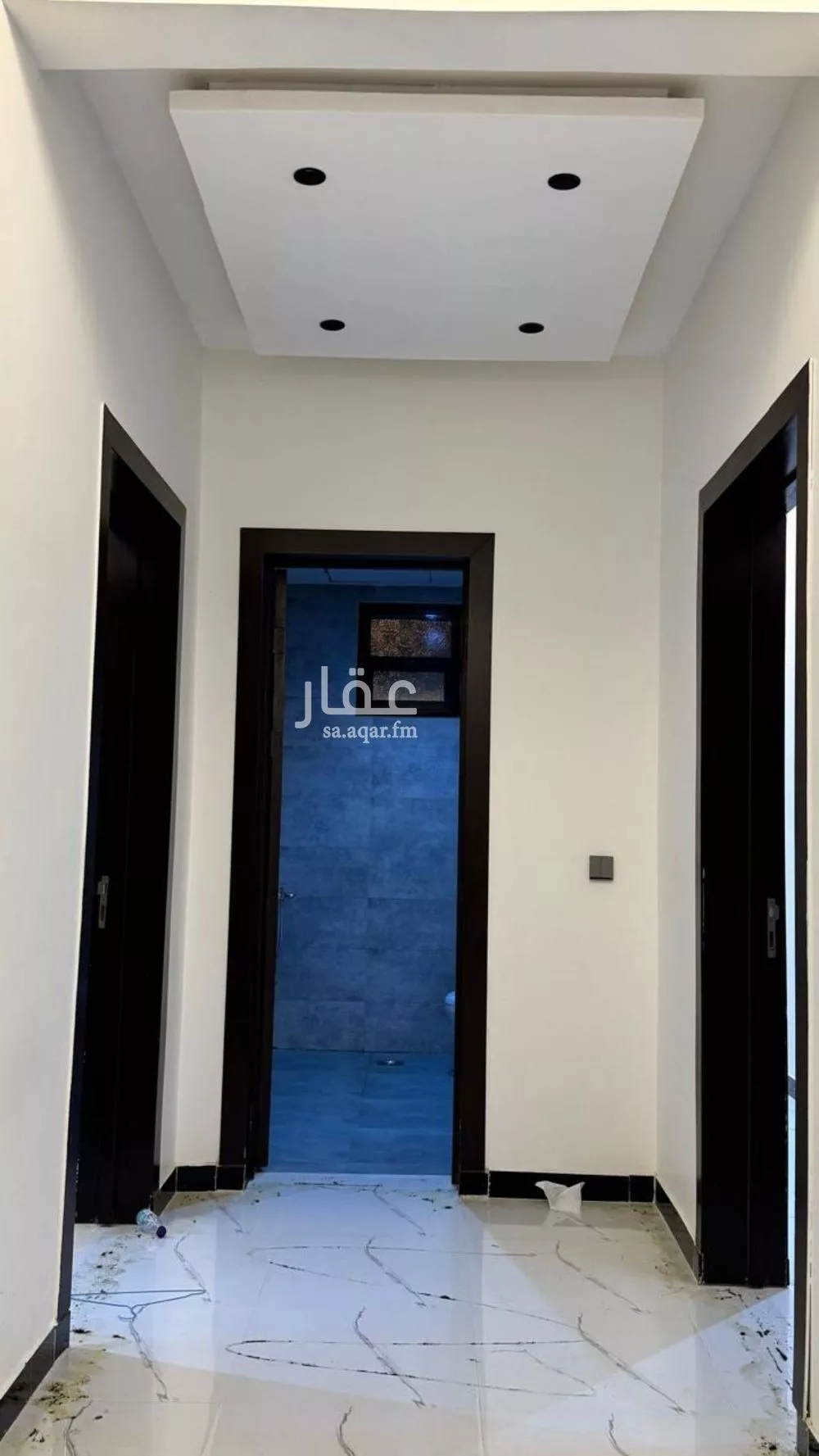 3 bedroom apartment in Al Qadisiyah, Riyadh 18