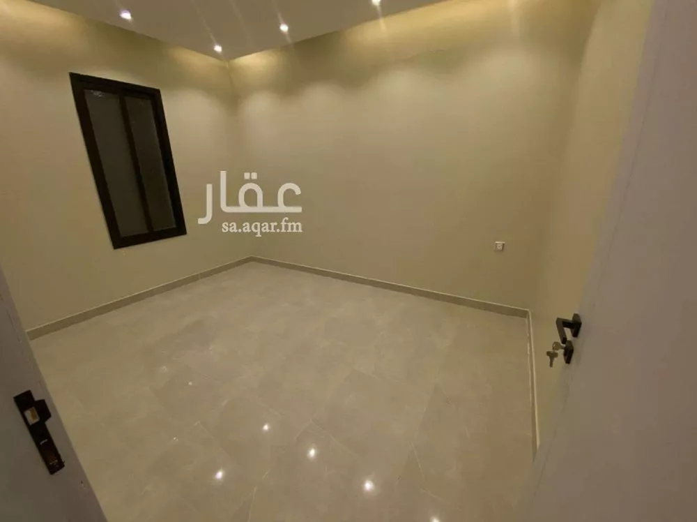 دور 2 غرف في الرمال 1