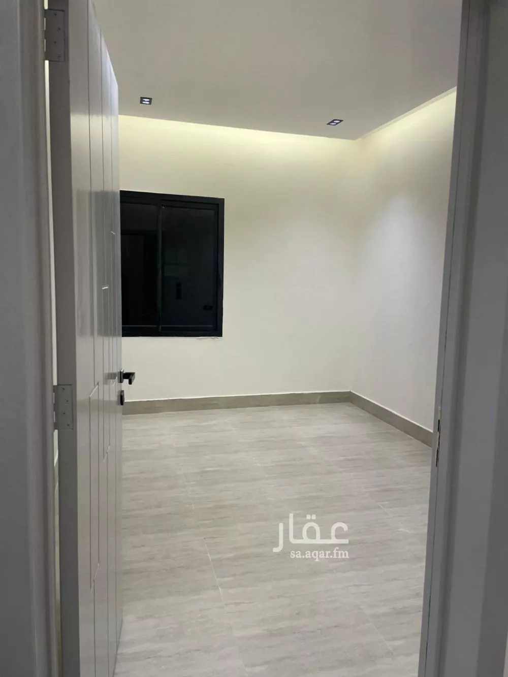 2 bedroom apartment in Tuwaiq, Riyadh 8