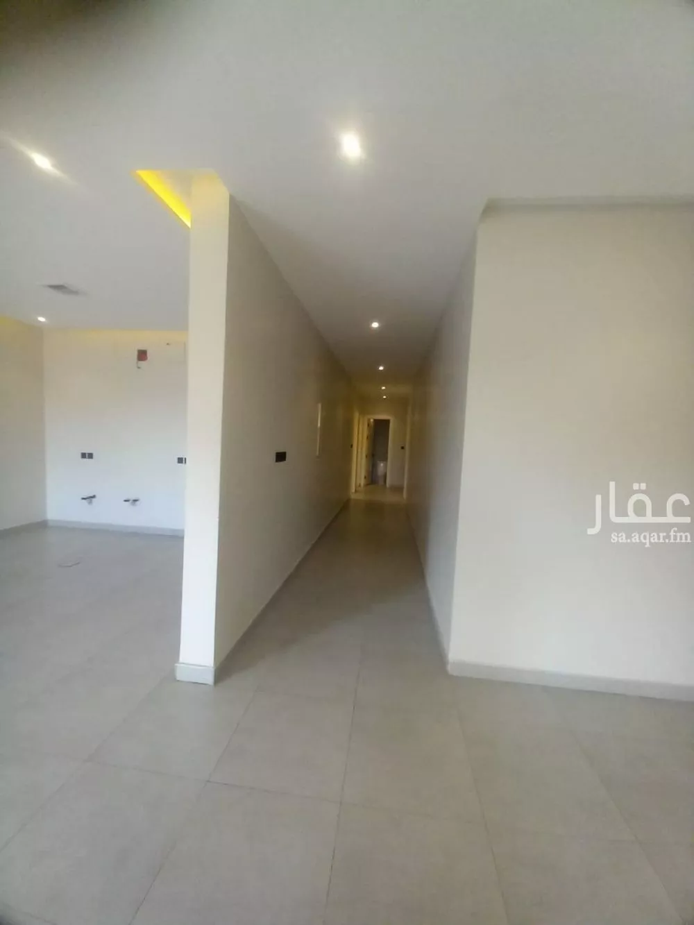 4 bedroom apartment in Dhahrat Laban, Riyadh 11
