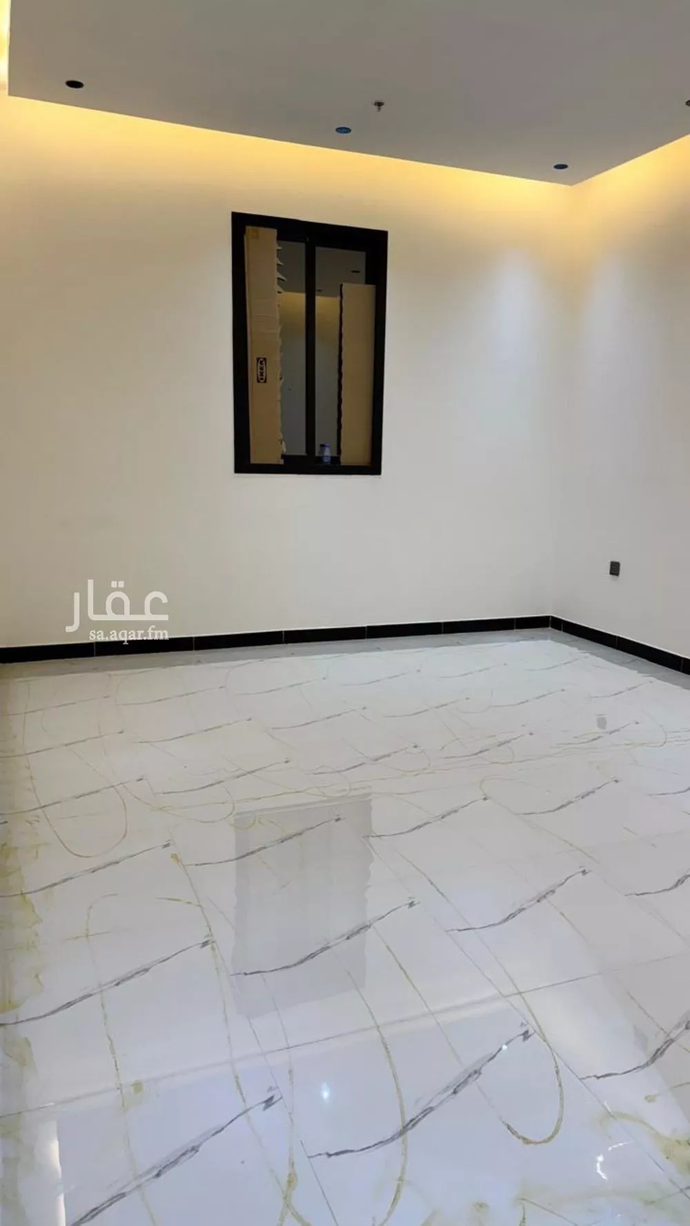 3 bedroom apartment in Al Qadisiyah, Riyadh 7