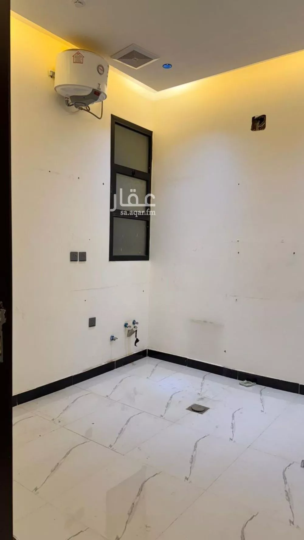 3 bedroom apartment in Al Qadisiyah, Riyadh 9